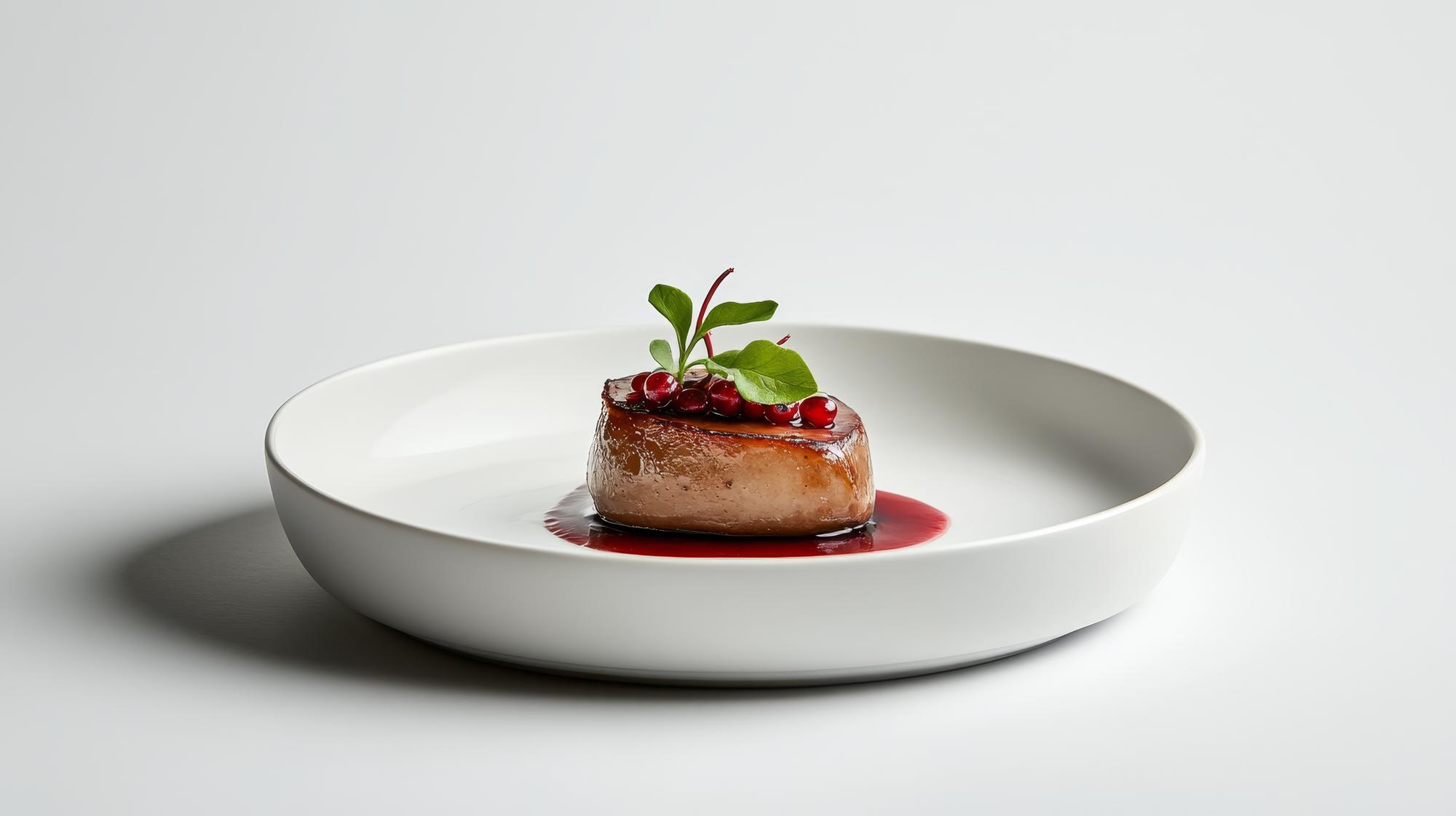 Plating çalışması yakın plan